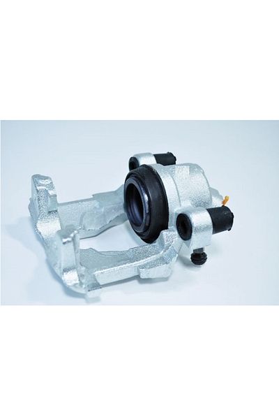 Myd Group Renault Clio 4 Logan Ii Sandero Ii - Front Brake Caliper & Center Sag 410016069 R
