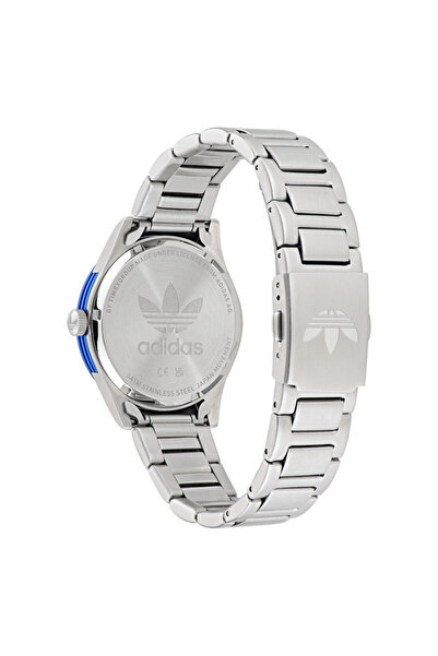 adidas Aosy22518 Men's Wristwatch