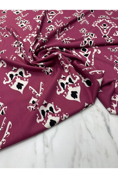 ipekkumaş ملابس أوزبكية بنمط قطني 100% منتج فيسكوز يباع بالقطعة 1 قطعة 1 متر