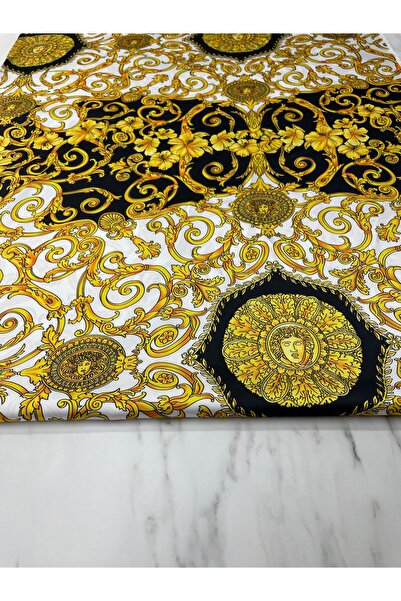 ipekkumaş Verona Desen Elbiselik Gömleklik Tivil Saten Kumaş Ürünümüz Adet Olarak Satılır 1 Adet 1 Metre