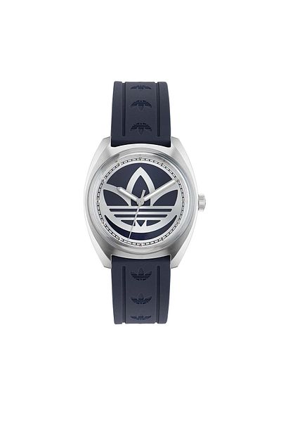 adidas Aofh23014 Ceas de mână pentru bărbați