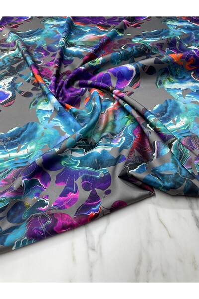 ipekkumaş Mannoka Model Rochie Cămașă Tivil Satin Fabrica Produsul nostru se ...