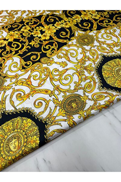 ipekkumaş Verona Desen Elbiselik Gömleklik Tivil Saten Kumaş Ürünümüz Adet Olarak Satılır 1 Adet 1 Metre