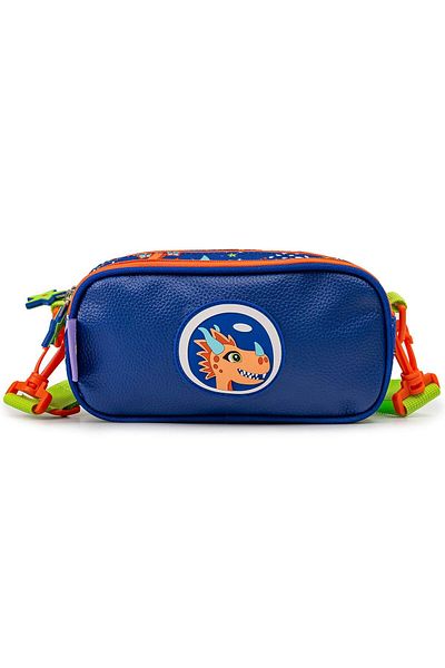 Milk & Moo Milk&Moo Ponix Fanny Pack - dětský penál
