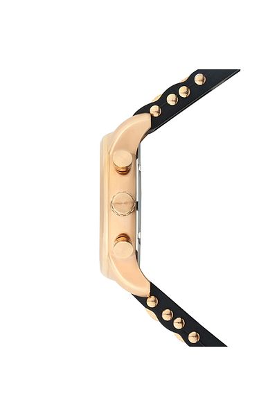 Wesse Wwg200908 Men's Wristwatch
