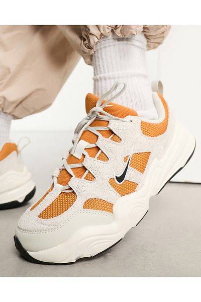 Nike Tech Hera Women's Casual Sneakers