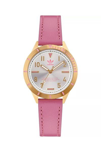adidas Aofh22509 Ceas de mână pentru femei