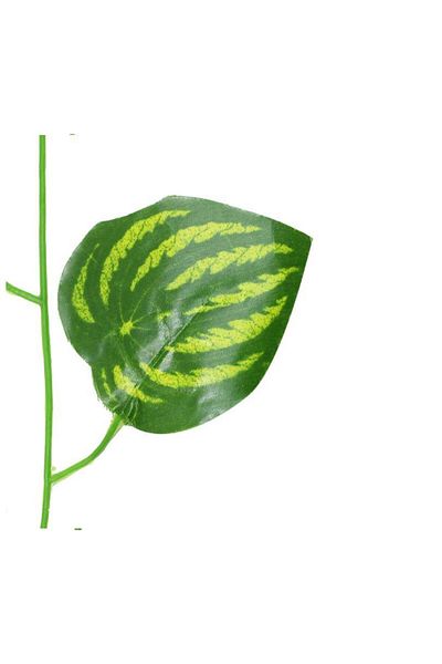 Nettenevime Τεχνητό Λουλούδι Ivy 12 Πακέτο 230 εκ