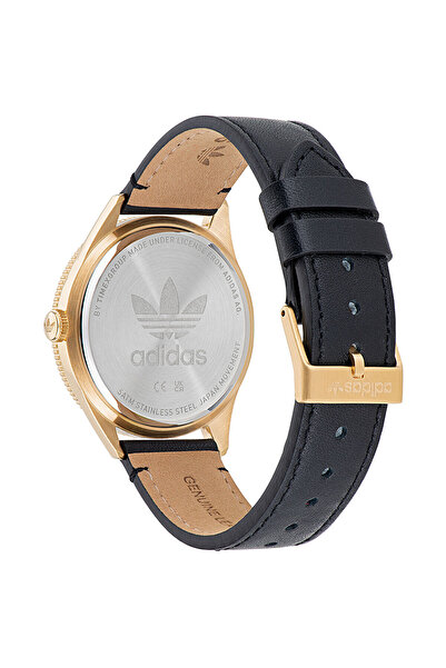 adidas Aofh22504 Men's Wristwatch