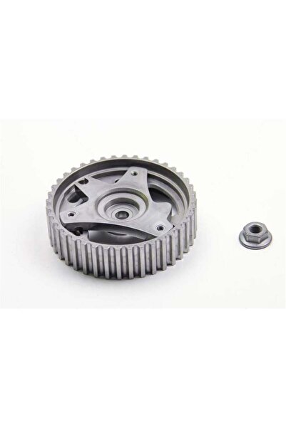 Eksantrık Dıslısı Mercedes Om607 W176 W246 C117 X117 W415 . Renault K9k 1.5 Dci Clıo Kangoo Megane C