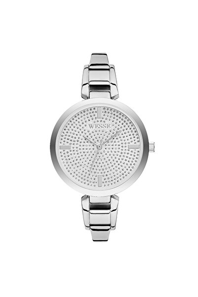 Wesse Wwl101403a Ceas de mână pentru femei