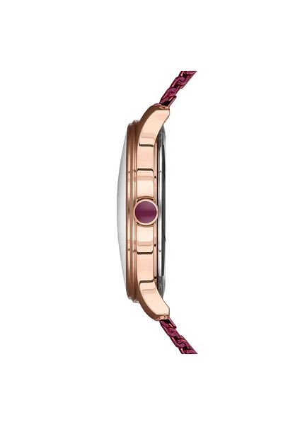 Milano X Change Mex1128 Women's Wristwatch