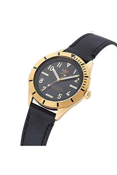 adidas Aofh22504 Men's Wristwatch