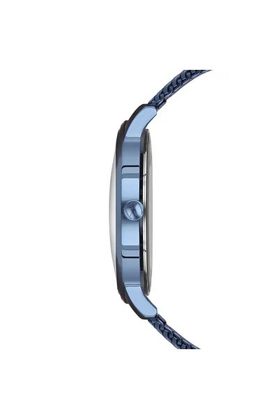 Milano X Change Mex3154 Men's Wristwatch