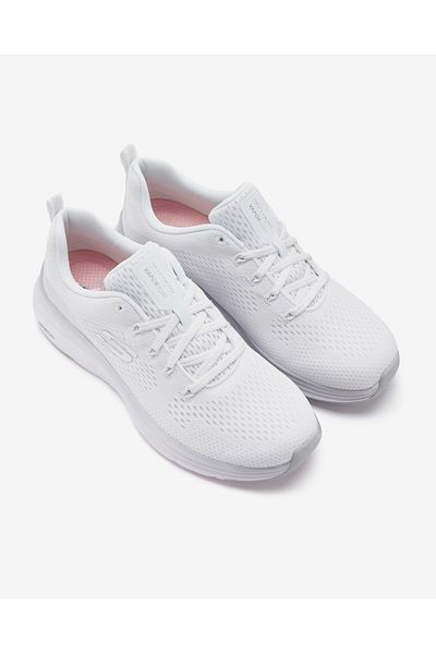 SKECHERS Dampfschaum - Mitternachtsschimmer