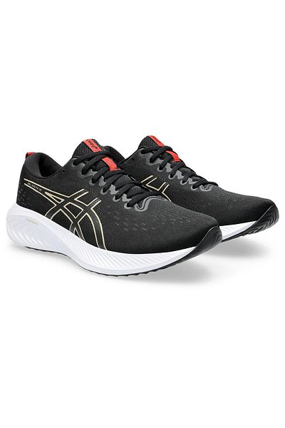 Asics Gel-excıte 10 Erkek Yeşil Koşu Ayakkabısı 1011b600-010