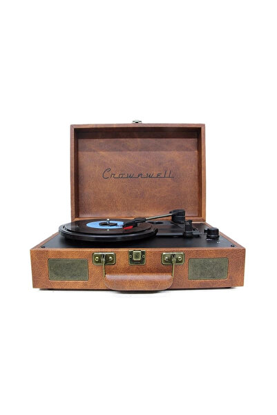 ÇÖLMEKÇİHOME Crownwell Pikap Virginia