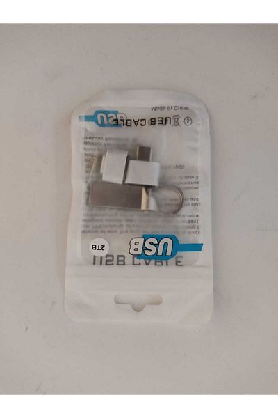 TRABIG Flash Memory 2Tb