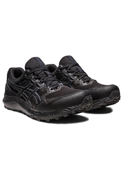 🌲 Asics Gel Sonoma ile Doğa Yürüyüşlerine Çıkın!