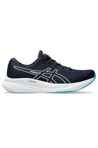 Asics Gel-Pulse 15 Men's Blue Running Shoes 1011B780-402