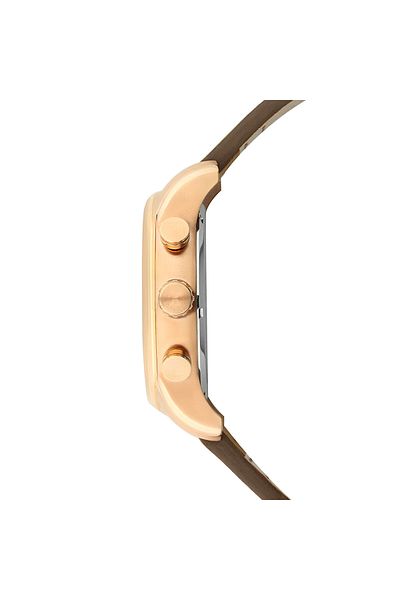 Wesse Wwg200906 Men's Wristwatch