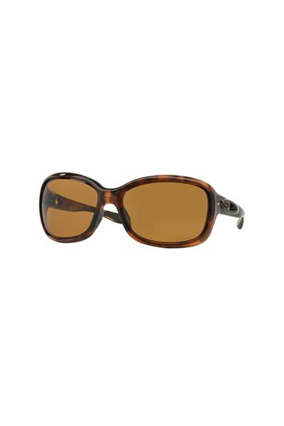 Oakley Woman Sunglasses- Oo 9158 - Lense Size:61mm - -