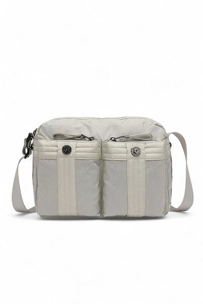 SMART BAGS Τσάντα σώματος Unisex Shoulder Strap Crossbody Messenger Bag 8713