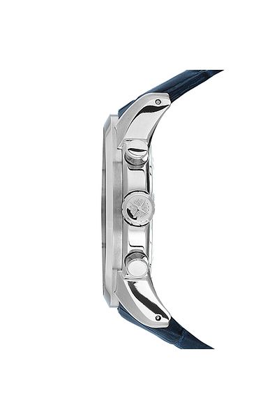 Wesse Wwg401008l Men's Wristwatch