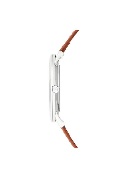 Wesse Wwg400805l Men's Wristwatch