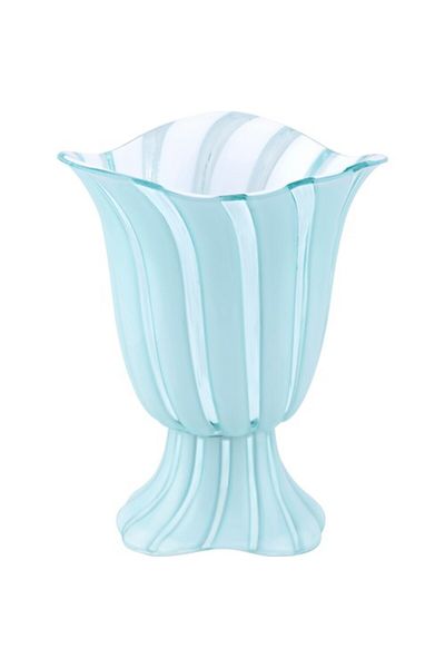 CEKAVE Ice Cream Bowl and Dessert Bowl