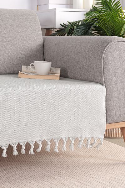 Viaden Ella Sofa Cover 100x200 cm