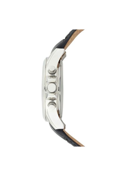Wesse Wwg200304 Men's Wristwatch