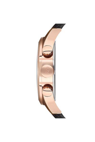 Wesse Wwg202802 Men's Wristwatch