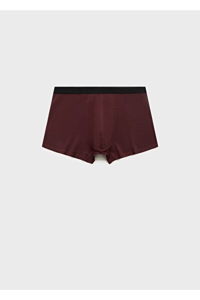 MANGO Man 3'lü karma iç çamaşırı seti