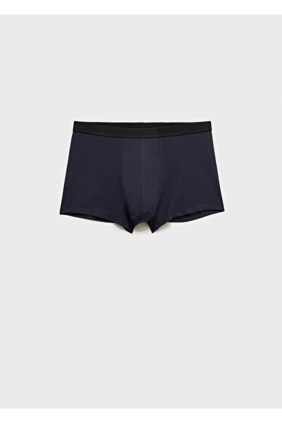 MANGO Man Set of 3 Karma Underwear