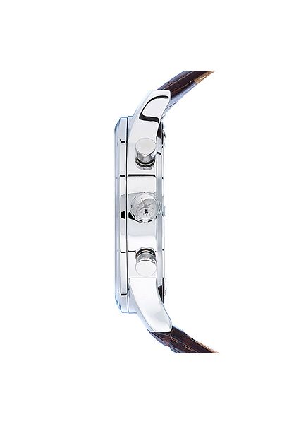 Wesse Wwg200605 Men's Wristwatch