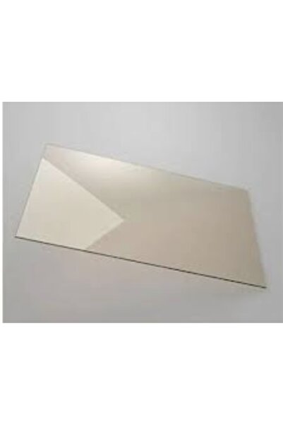 Home Seramik Cami İstenilen Olcu Kesilir