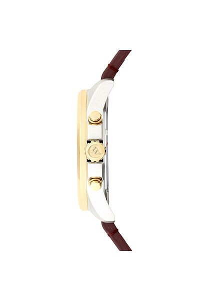 Wesse Wwg400101l Men's Wristwatch
