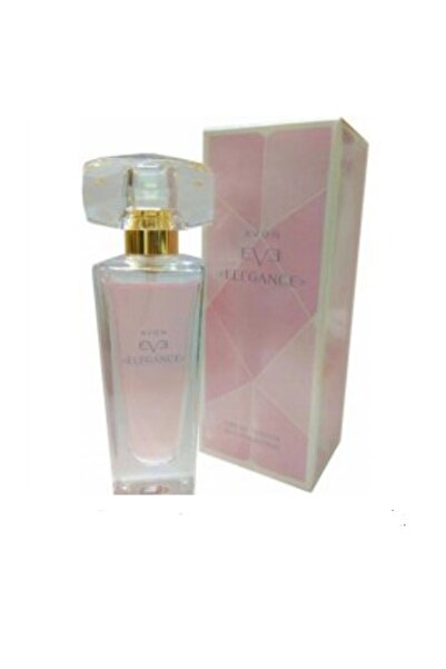 AVON Eve Elegance 30 ml Edp Kadın parfümü