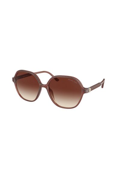 Michael Kors نظارة شمسية Milky Primrose 2186U