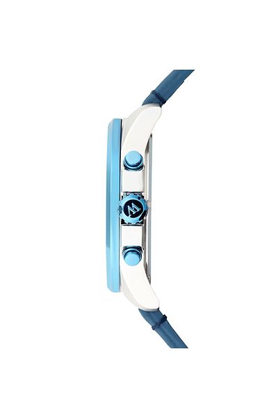 Wesse Wwg400106l Men's Wristwatch