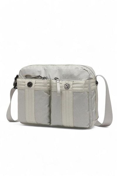 SMART BAGS Τσάντα σώματος Unisex Shoulder Strap Crossbody Messenger Bag 8713