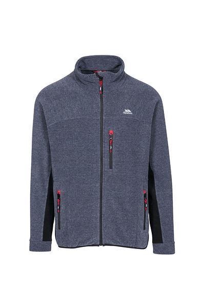 Trespass Jynx Men's Fleece