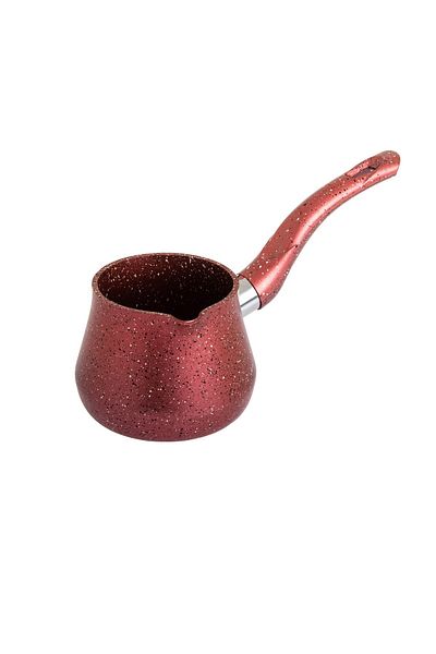 Dania Granite Turkish Coffee Maker 360 ml