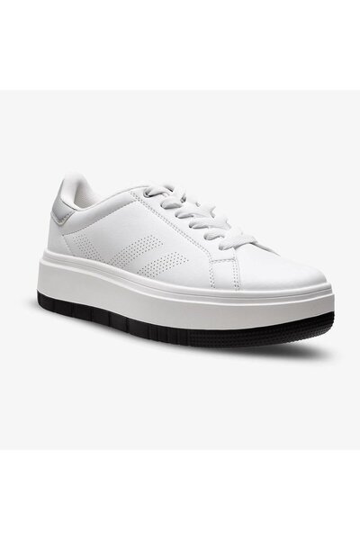 Lescon Loyal Unisex Sneaker Shoes 24Nae00Losnm