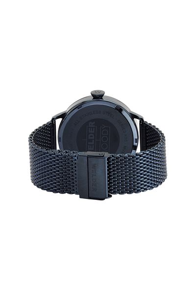Welder WRC806 Ρολόι χειρός Unisex