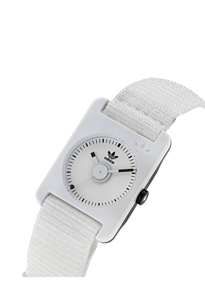 adidas Două ceasuri de mână pentru femei