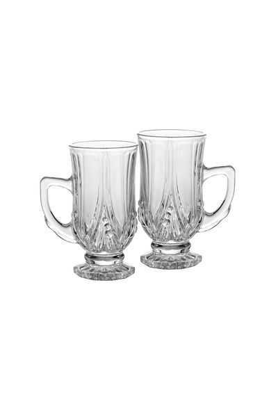 Dania 6 Pieces Japanese Tea Cup Set