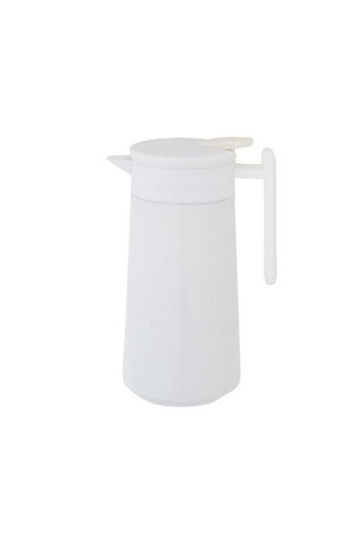 Dania Alaska single thermos stainless steel interior capacity 800 ml