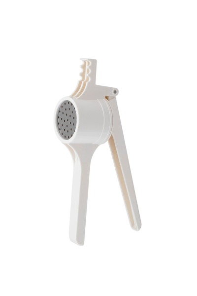 Dania هرس الثوم والبطاطس، تقطيع الأعشاب وتكسير المكسرات، متعدد الاستخدامات